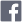 facebook-ikon-LG